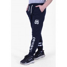 Спортивные брюки для мальчиков